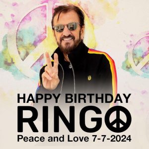 Ringo_Birthday