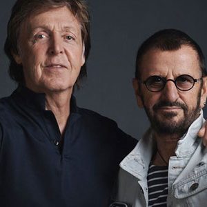 ringo-paul2