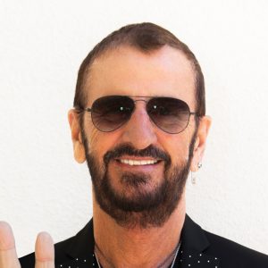 ringo111