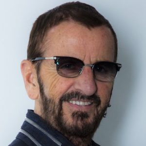 ringo