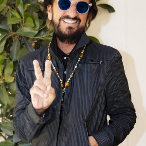 Ringo_Starr