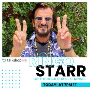 Ringo copy[6]