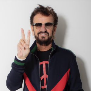 Ringo Featured Image